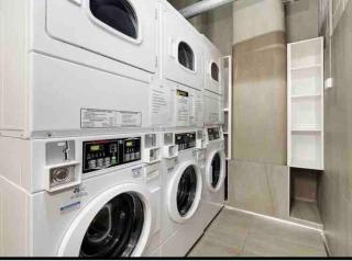 PERFECT STAY 2MIN By WALK TO THE BEACH FREE PARKING - 1