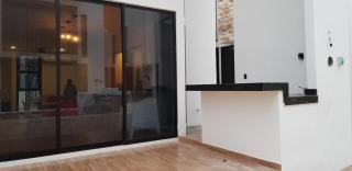 Hermosos Días Soleados en Villa LUNA DEL MAR - 8