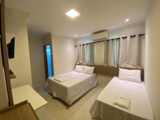 Pousada Mineira SJB - 4