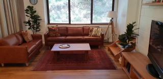 Cedarwood Apartments - Falls Creek - 4
