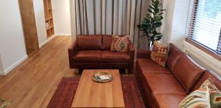 Cedarwood Apartments - Falls Creek - 3