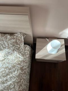 Casa Gianduia davanti al Grattacielo - 4