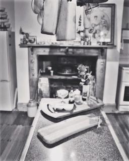Barossa Valley’s Captain Rodda’s Cottage - Angaston - 4