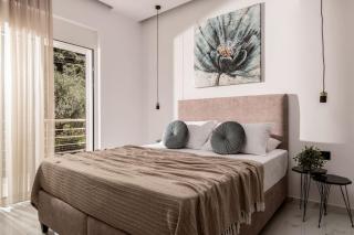 Melissia Luxury Villa - 1