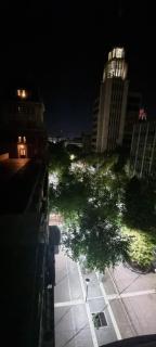 Peatonal Vista - Mendoza - 3