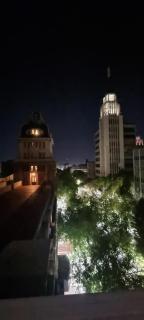 Peatonal Vista - 1
