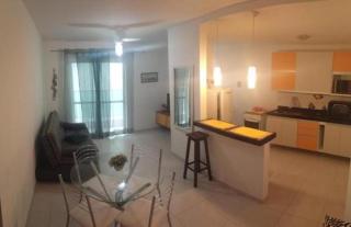 Apartamento Prainha - 8