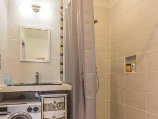 Évasion Marine : Studio avec Jardin Privé, Terrasse et Accès Direct au Canal de Nantes à Brest - FR-1-306-835 - Plessé - 2