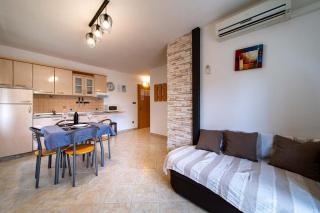 Apartments for families with children Lopar, Rab - 20692 - 7