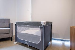 LIV - Apartamento 1008 - Porto Alegre - 1