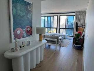 New 3 Bed Penthouse Resort style complex - 7