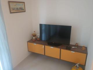 Apartamento Prainha - 2