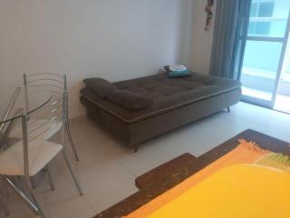 Apartamento Prainha - 4