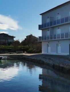 Apartments by the sea Nevidjane, Pasman - 323 - 9