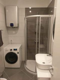 Apartments by the sea Nevidjane, Pasman - 323 - 6