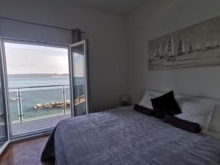 Apartments by the sea Nevidjane, Pasman - 323 - 5