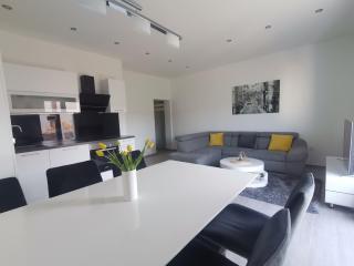 Apartments by the sea Nevidjane, Pasman - 323 - 3