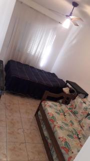 Lindo apartamento em frente a praia - Praia Grande - 3