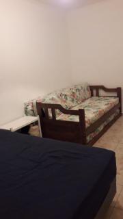 Lindo apartamento em frente a praia - Praia Grande - 2