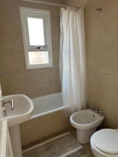 Lujo Junto al Mar - Cochera y Terraza Privada - Mar del Plata - 3