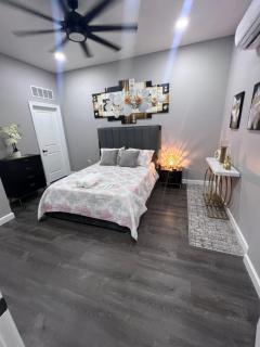 The palm suite - Lehigh Acres - 9