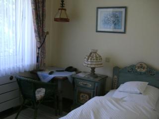 Hotel Haus Kirsch - Grevenbroich - 2