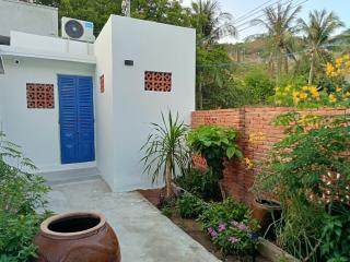 Homestay Miền Biển Vĩnh Hy 2 - Vĩnh Hy - 3
