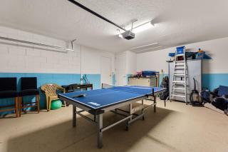 Drayton Place at Highgate Park home - Davenport - 7