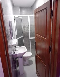 Appartements ESSALAM 1 - Laayoune - 3