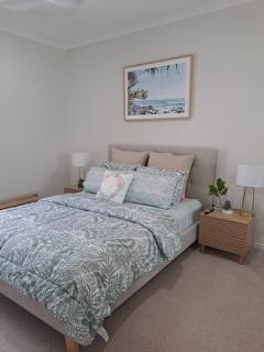 Unwind in Woombye - Woombye - 8
