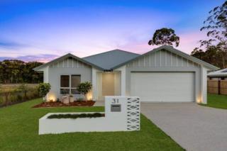 Unwind in Woombye - Woombye - 1