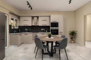 Procris Villas High-End Living - Kalathas - 3