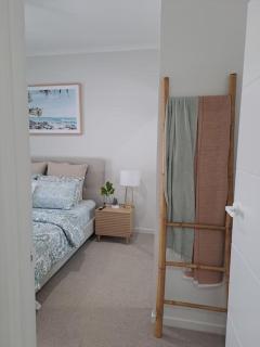 Unwind in Woombye - Woombye - 9
