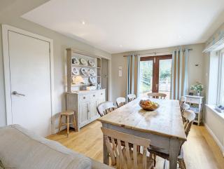 Long Meadow - Midhurst - 8