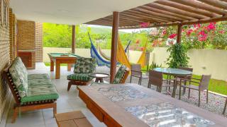 Lofts Flores do Campo Gravatá - 9