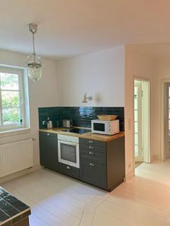 Fe-Wo Schifferberg Lodge - Ahrenshoop - 7