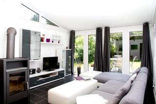 Ferienhaus LEE - Wustrow - 9
