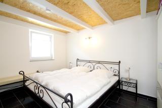 Ferienhaus LEE - Wustrow - 7