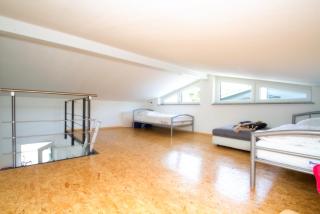 Ferienhaus LEE - Wustrow - 5