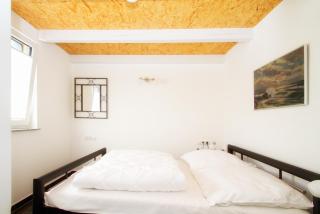 Ferienhaus LEE - Wustrow - 2