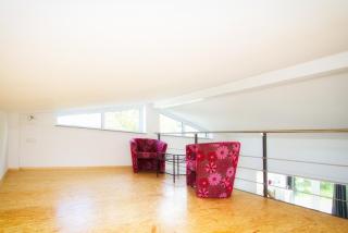 Ferienhaus LEE - Wustrow - 1