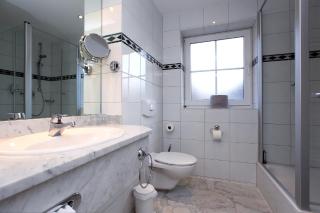 Haus Seestern App 464 - Neuhaus - 6