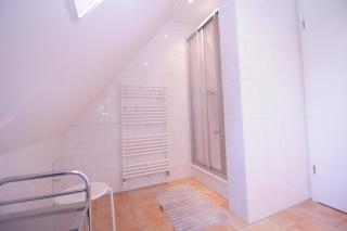 Haus Koppelweg FW-Fisch - Ahrenshoop - 3