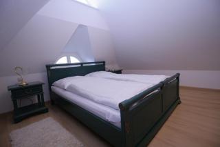 Haus Koppelweg FW-Fisch - Ahrenshoop - 2