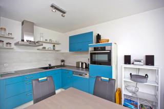 Ostseetraum 04 - Aquamarin - Neuhaus - 4