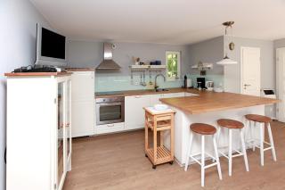 Strandnest - Wustrow - 9