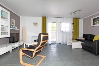 Haus Sanddorn Hooghass FW4 - Wustrow - 3