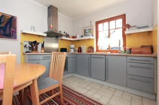Meeresrauschen - Dierhagen - 8