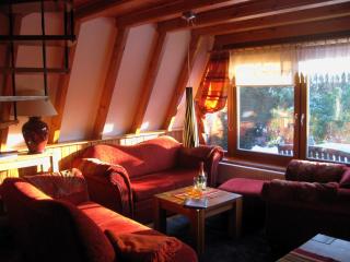 Fischlandkoje - Wustrow - 9