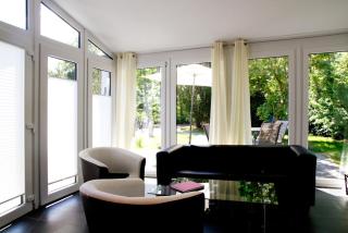 Ferienhaus LUV - Wustrow - 7